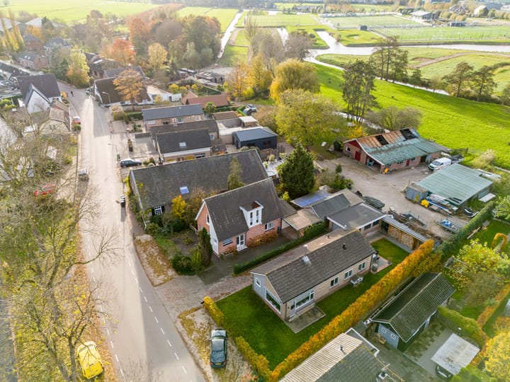 Foto 42 van Bazeldijk 34