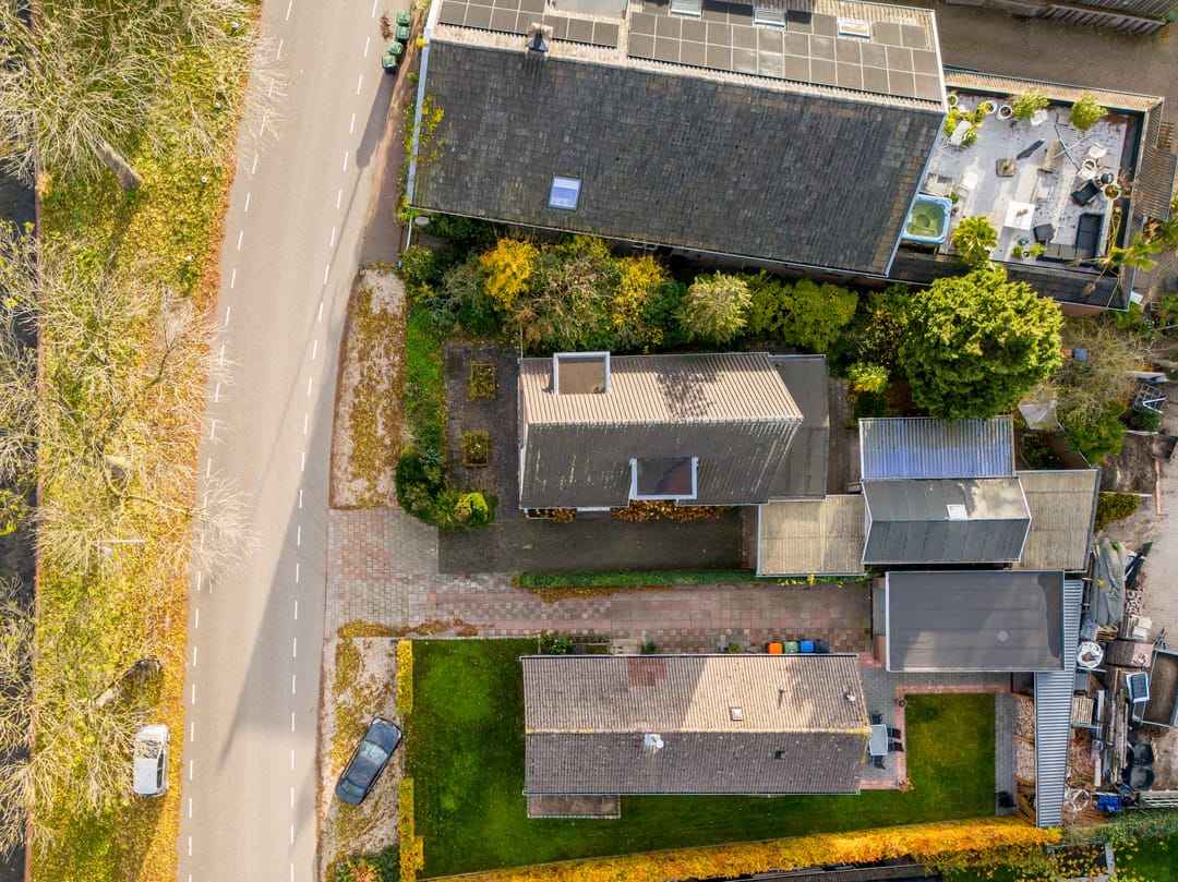 Foto 43 van Bazeldijk 34