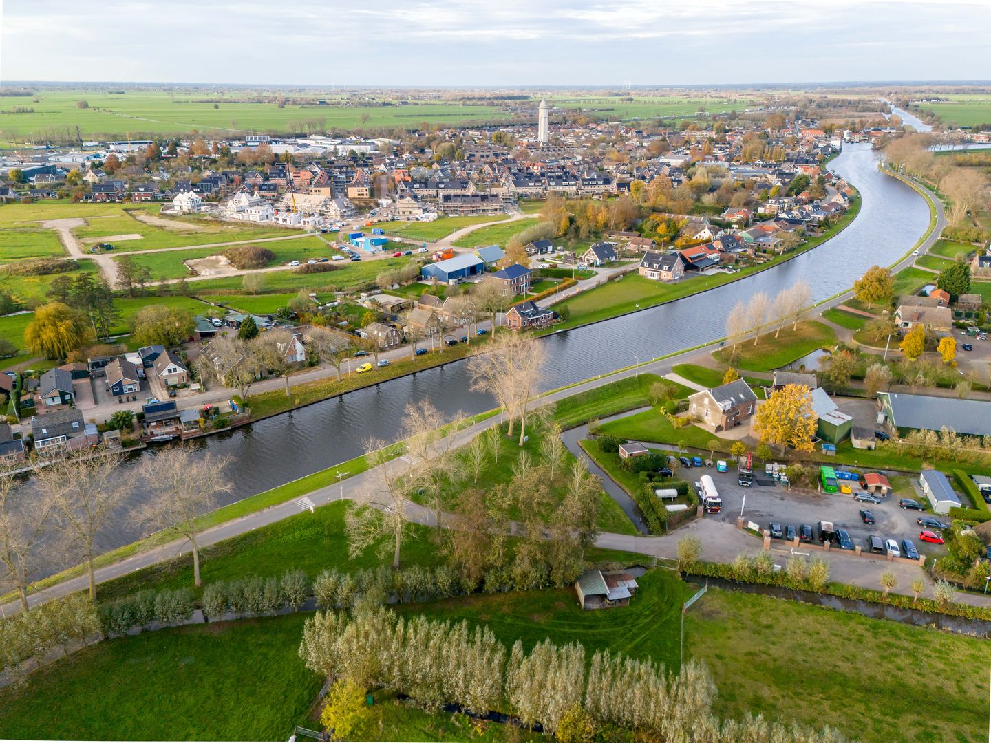 Foto 44 van Bazeldijk 34