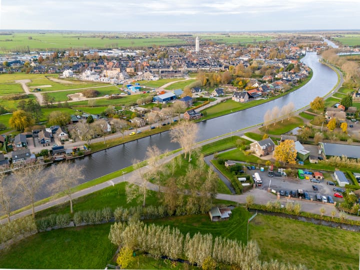 Foto 44 van Bazeldijk 34