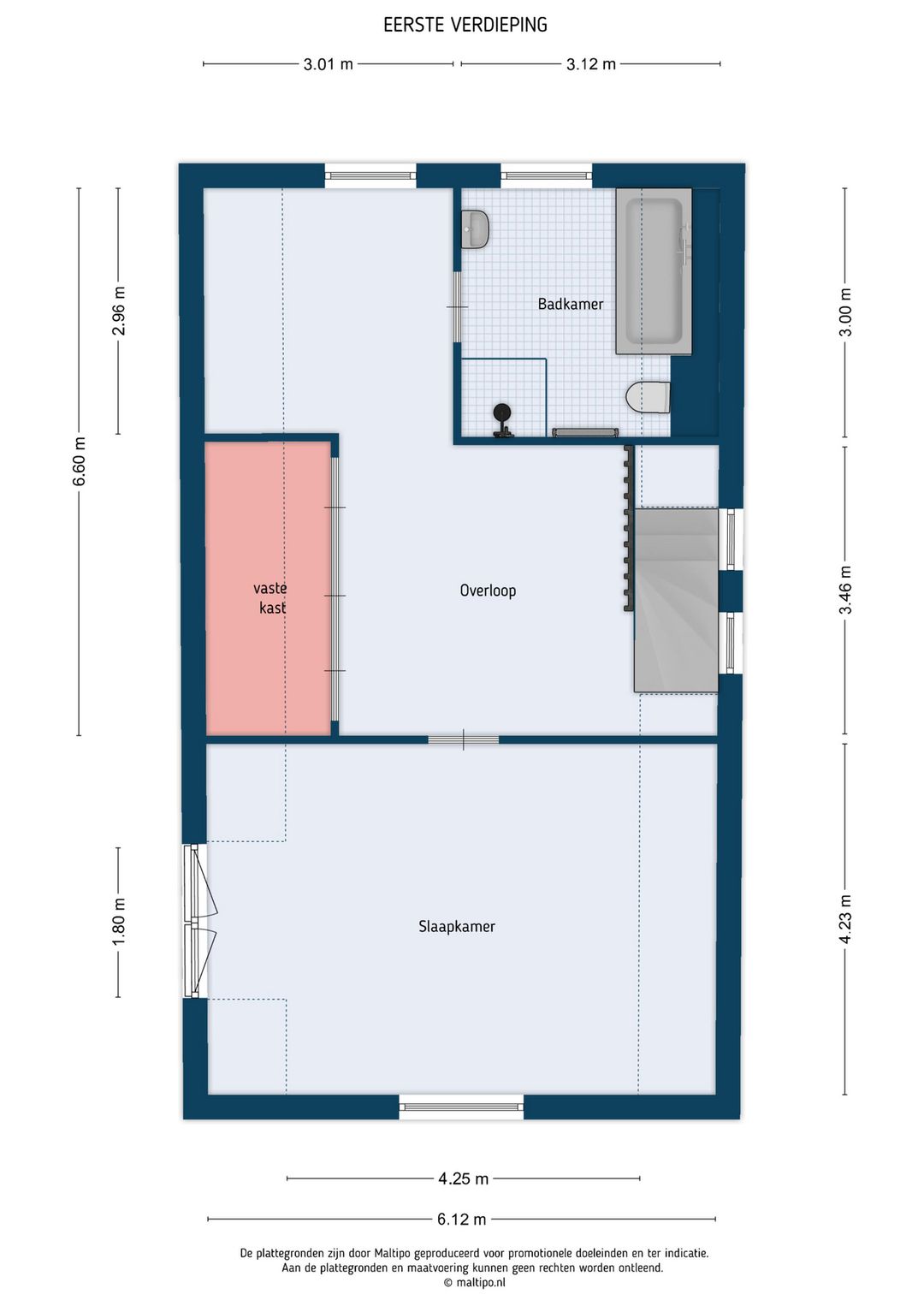 Foto 46 van Bazeldijk 34