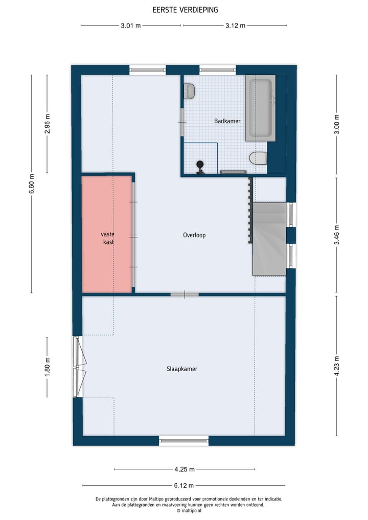 Foto 46 van Bazeldijk 34
