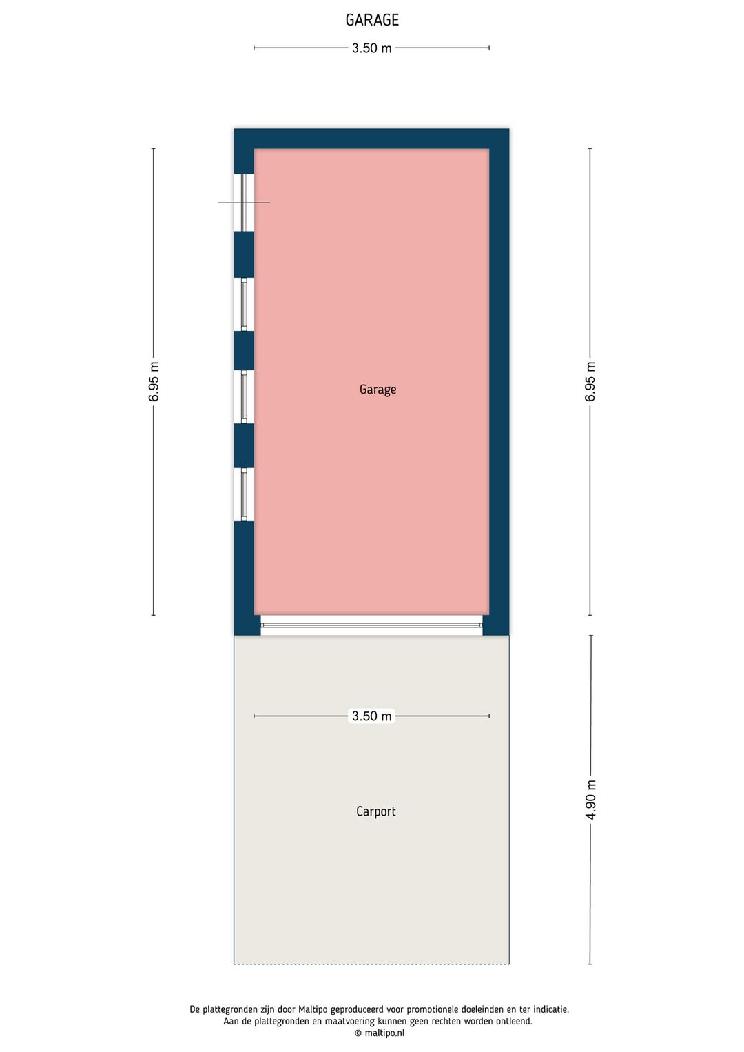 Foto 47 van Bazeldijk 34