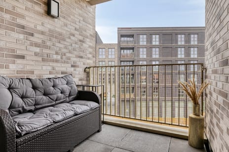 Singelbuurt 70 secondary image