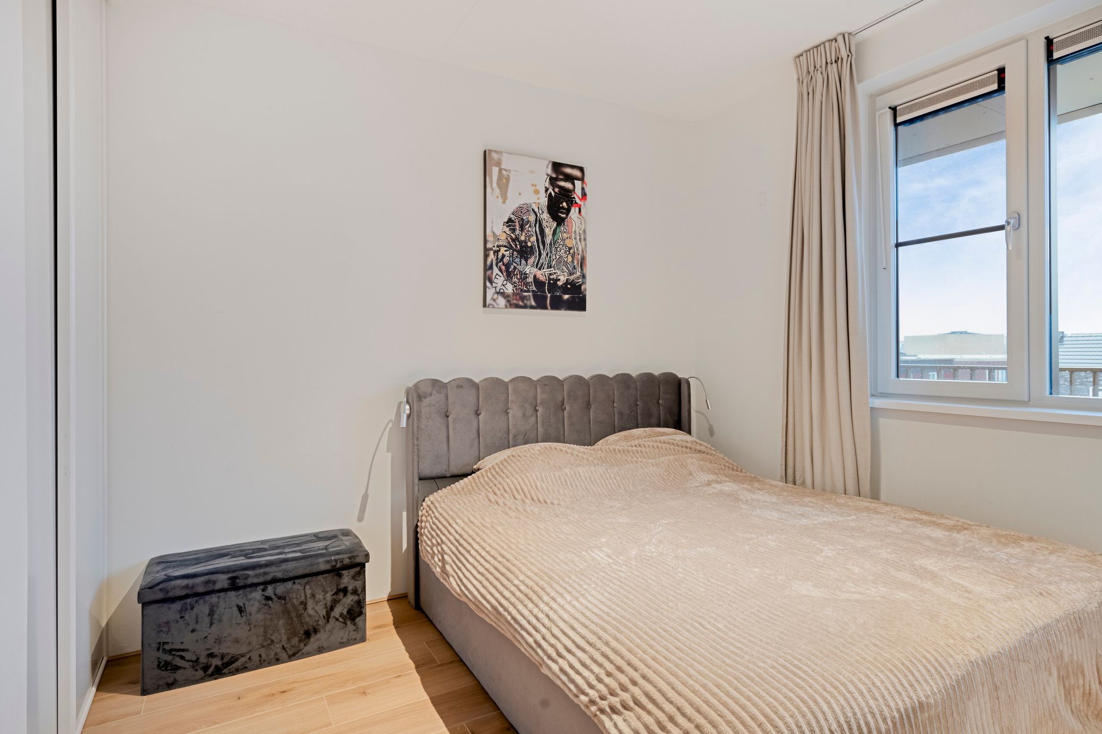 Foto 15 van Singelbuurt 70