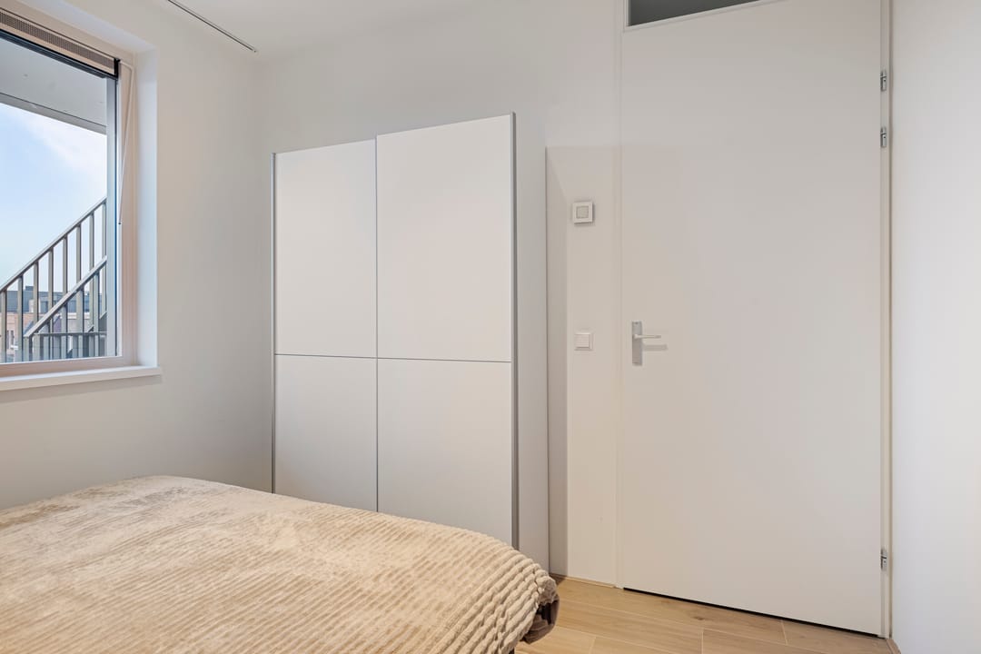 Foto 16 van Singelbuurt 70