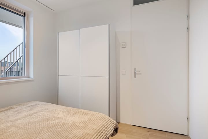 Photo 16 of Singelbuurt 70