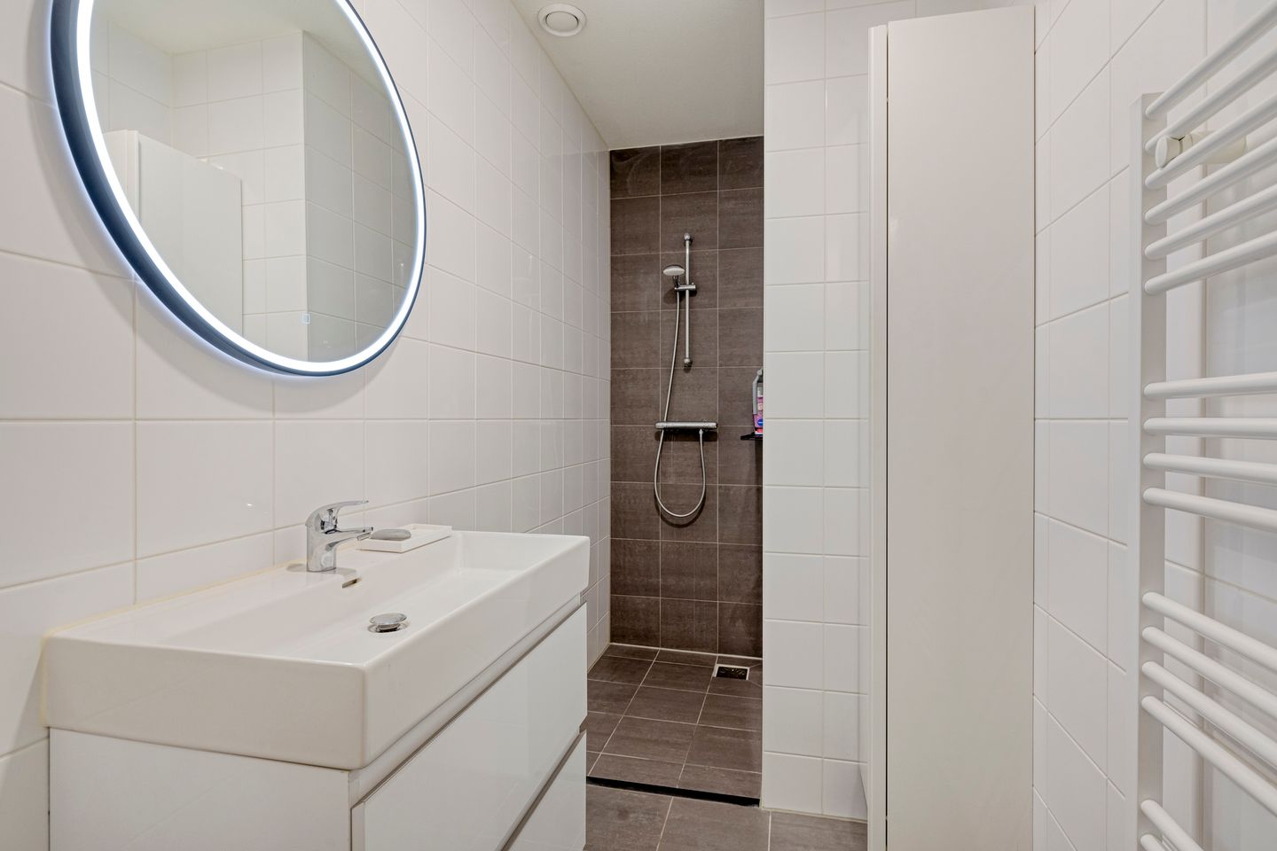 Foto 5 van Singelbuurt 70