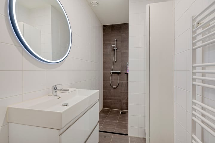 Photo 5 of Singelbuurt 70