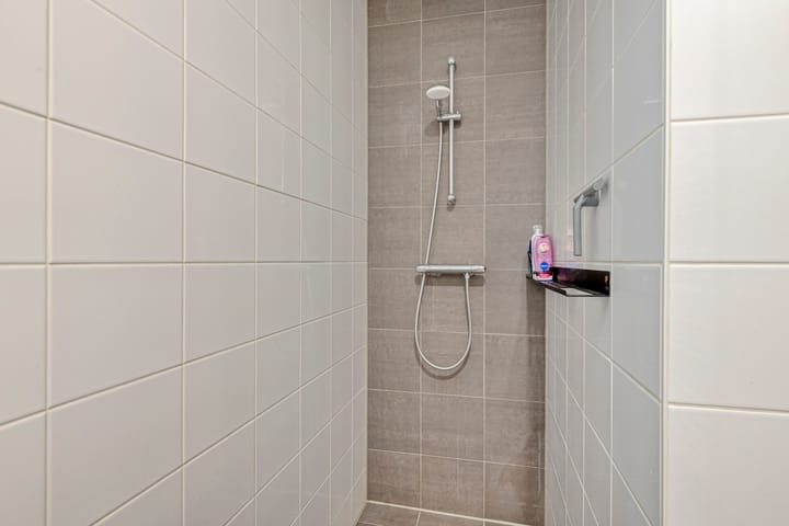 Photo 17 of Singelbuurt 70