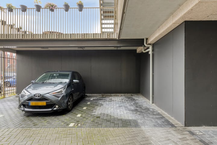 Photo 21 of Singelbuurt 70