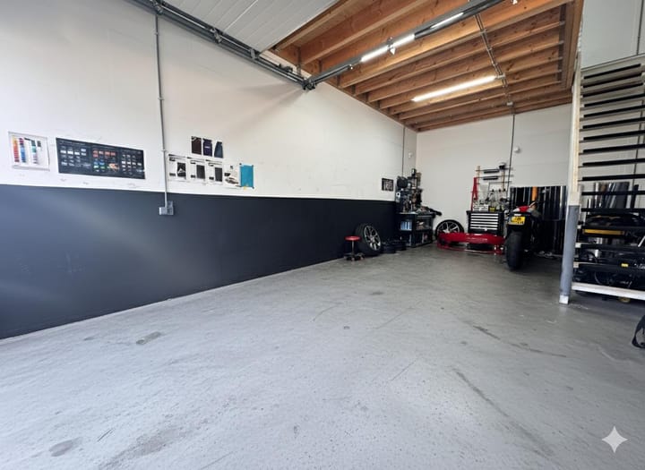 Zandzuigerstraat 76, Almere