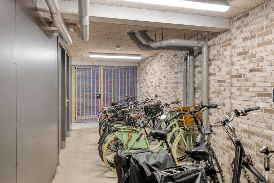 Foto 26 van Singelbuurt 70