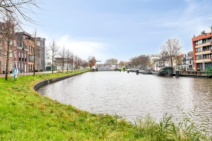 Photo 28 of Singelbuurt 70