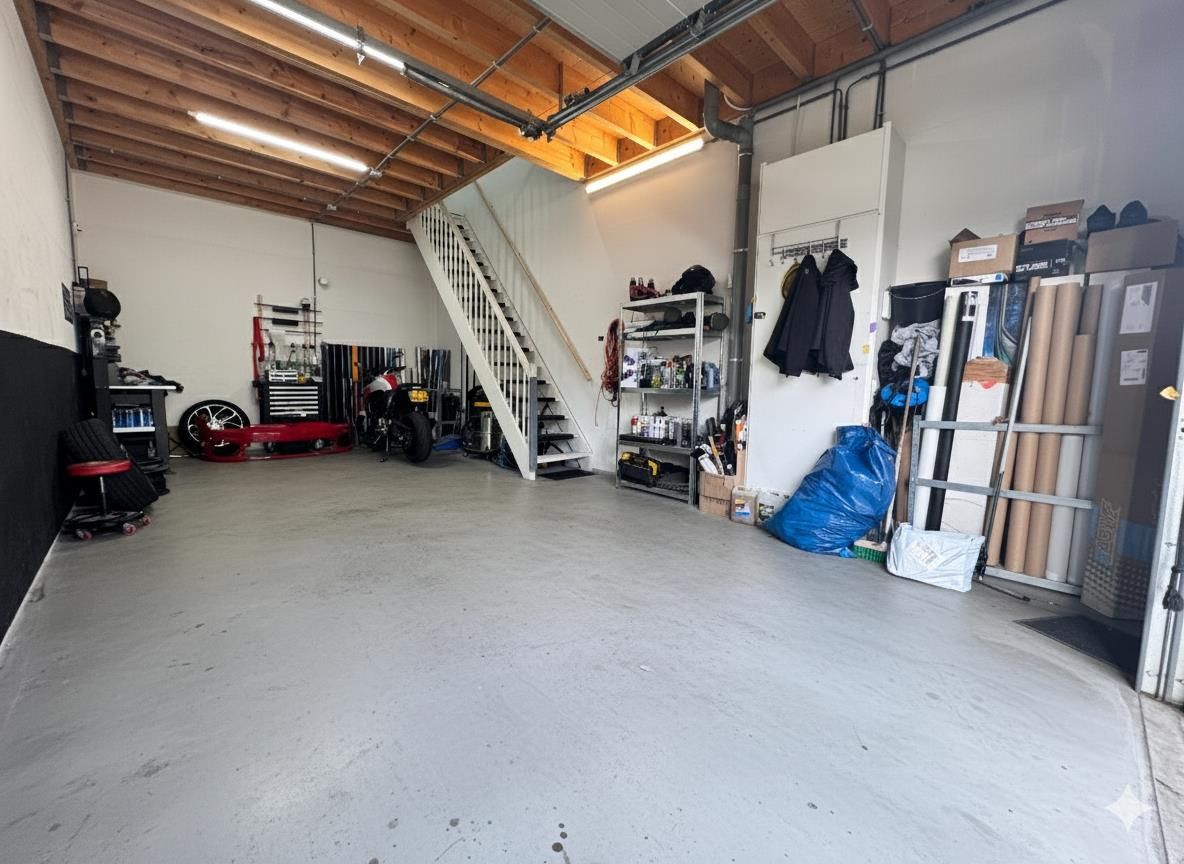 View photo 5 of Zandzuigerstraat 76