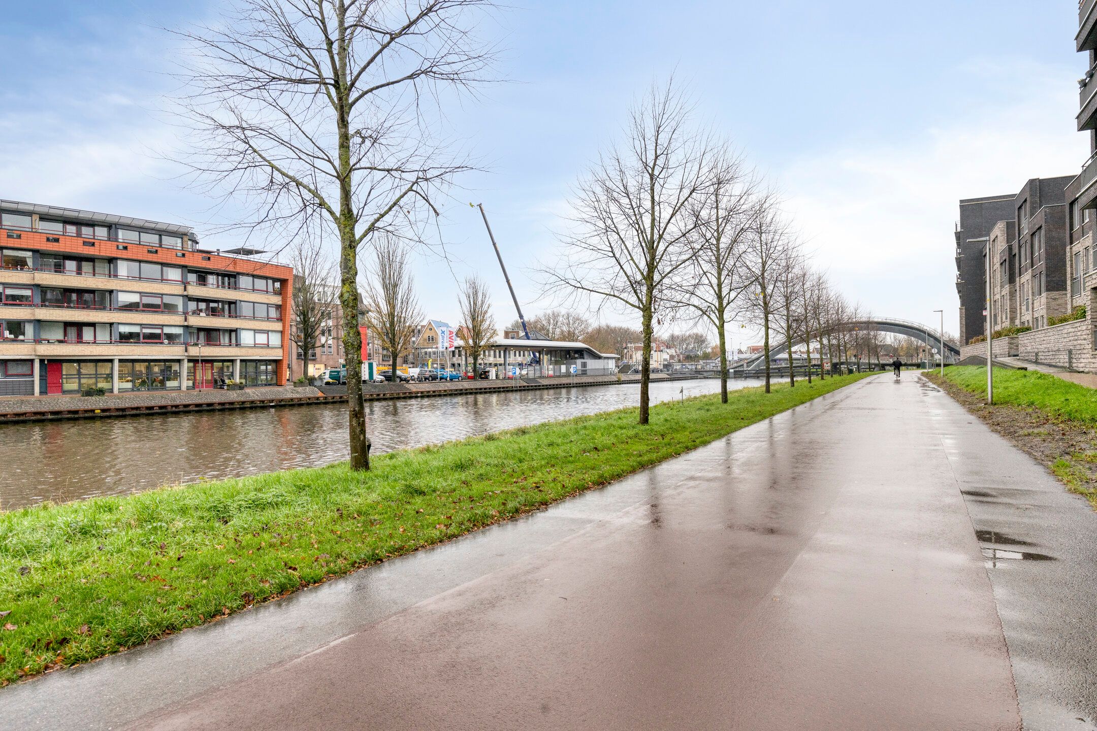 Foto 27 van Singelbuurt 70