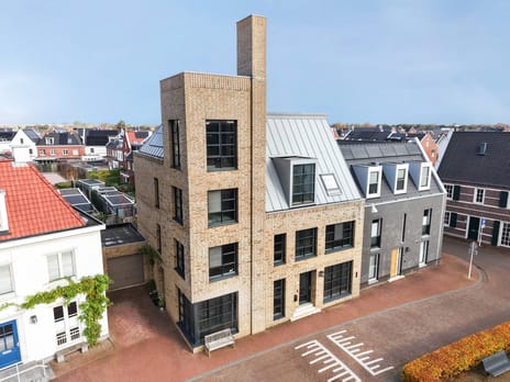 Baak van Tholen thumbnail