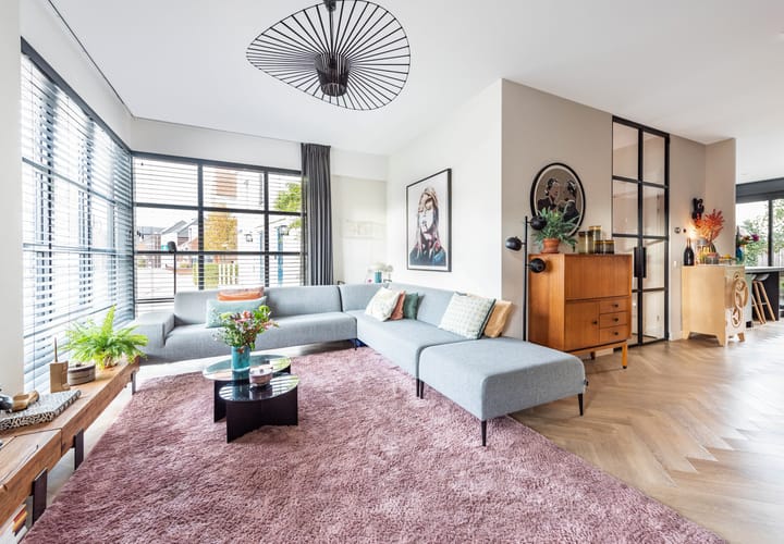 Photo 5 of Baak van Tholen 5