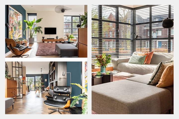 Photo 6 of Baak van Tholen 5