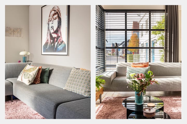 Photo 8 of Baak van Tholen 5