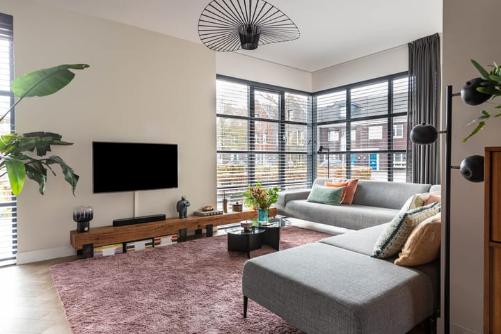 Photo 9 of Baak van Tholen 5