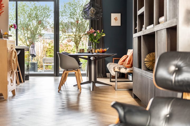 Photo 10 of Baak van Tholen 5