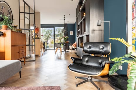 Baak van Tholen 5 secondary image