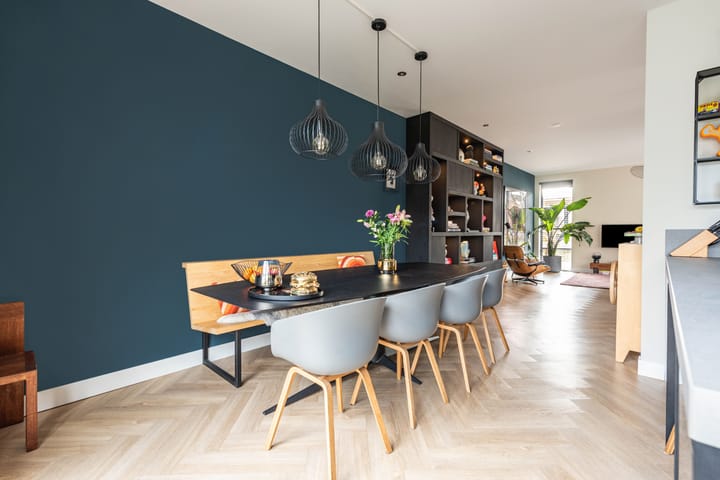 Photo 12 of Baak van Tholen 5