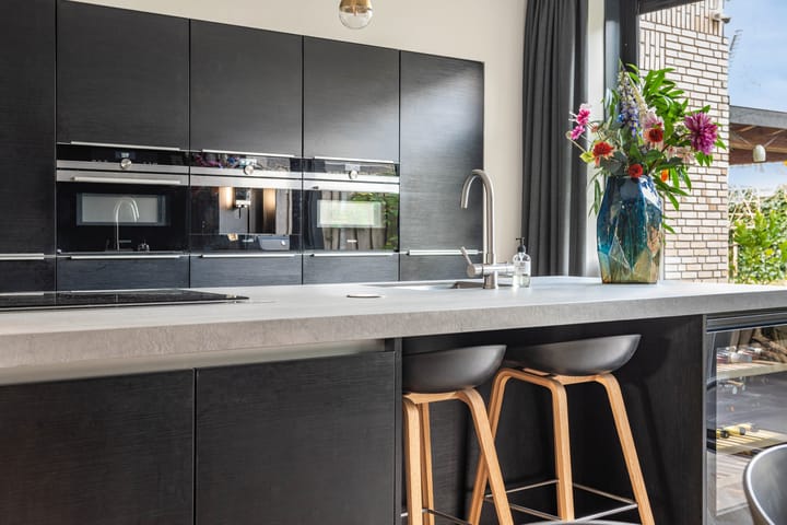 Photo 13 of Baak van Tholen 5