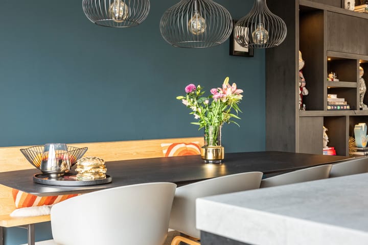 Photo 15 of Baak van Tholen 5