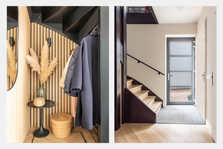 Photo 19 of Baak van Tholen 5