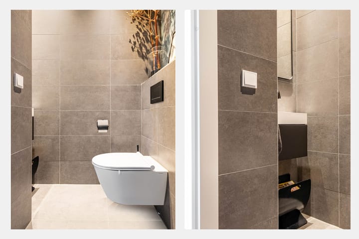 Photo 20 of Baak van Tholen 5