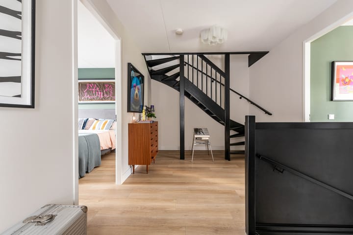 Photo 21 of Baak van Tholen 5