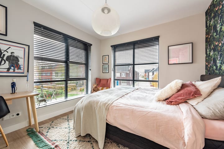 Photo 23 of Baak van Tholen 5