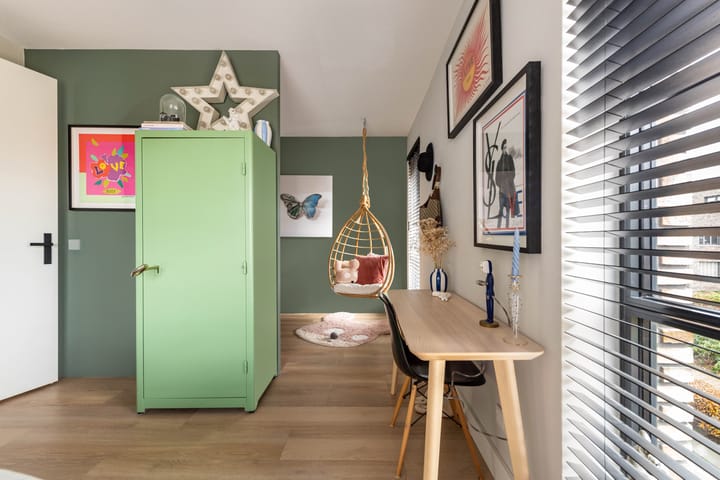 Photo 25 of Baak van Tholen 5