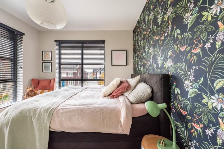 Photo 24 of Baak van Tholen 5