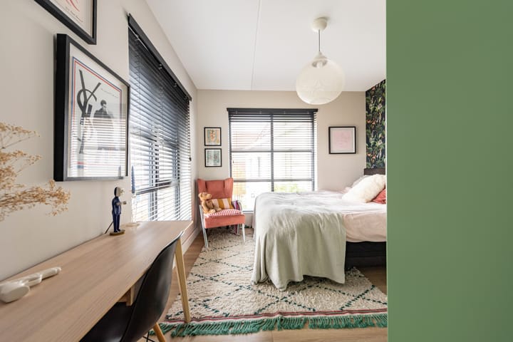 Photo 27 of Baak van Tholen 5