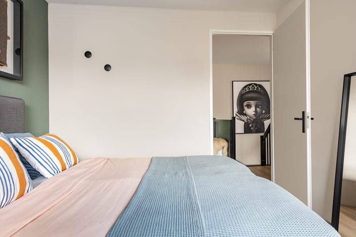 Photo 31 of Baak van Tholen 5