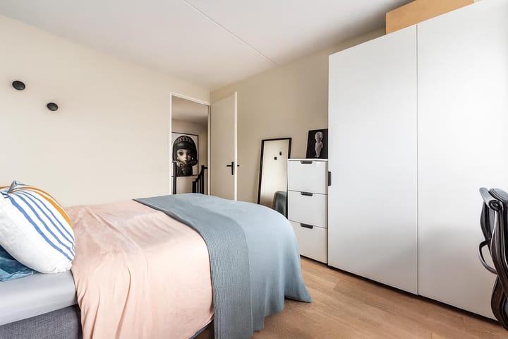 Photo 32 of Baak van Tholen 5