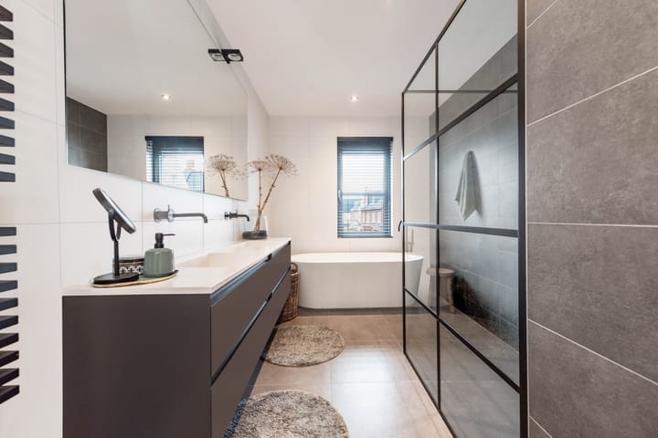 Photo 33 of Baak van Tholen 5