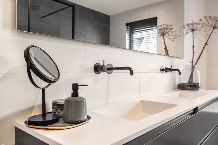 Photo 34 of Baak van Tholen 5