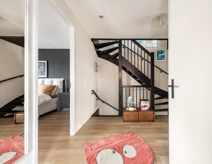 Photo 38 of Baak van Tholen 5