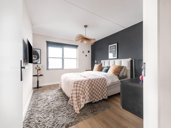 Photo 39 of Baak van Tholen 5