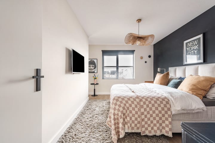 Photo 40 of Baak van Tholen 5