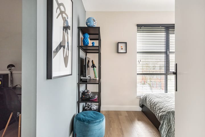 Photo 44 of Baak van Tholen 5