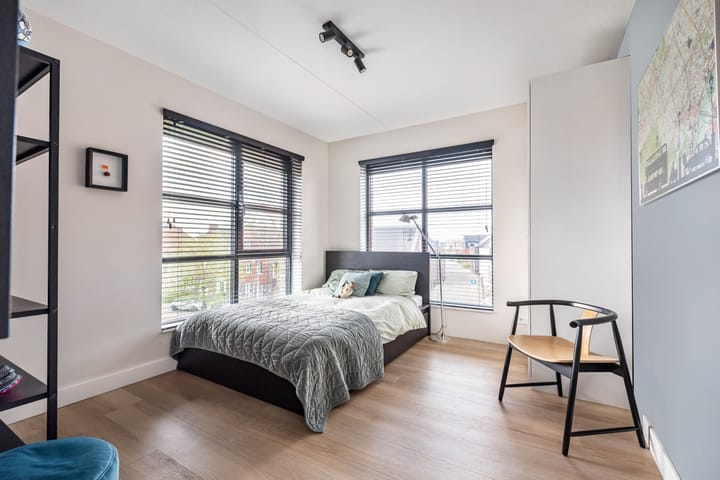 Photo 45 of Baak van Tholen 5