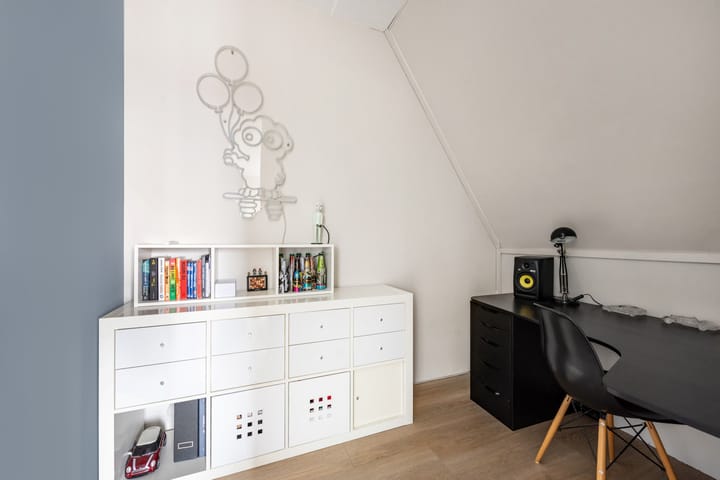 Photo 47 of Baak van Tholen 5