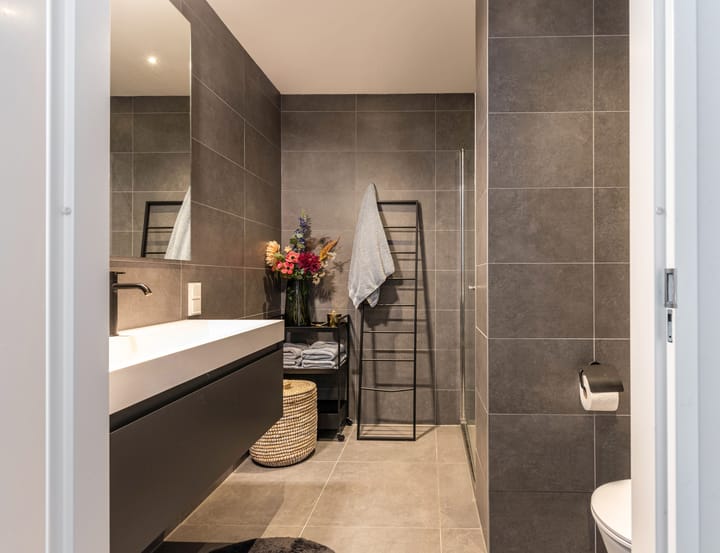 Photo 48 of Baak van Tholen 5