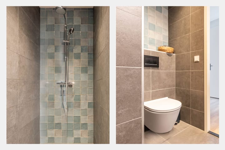 Photo 50 of Baak van Tholen 5