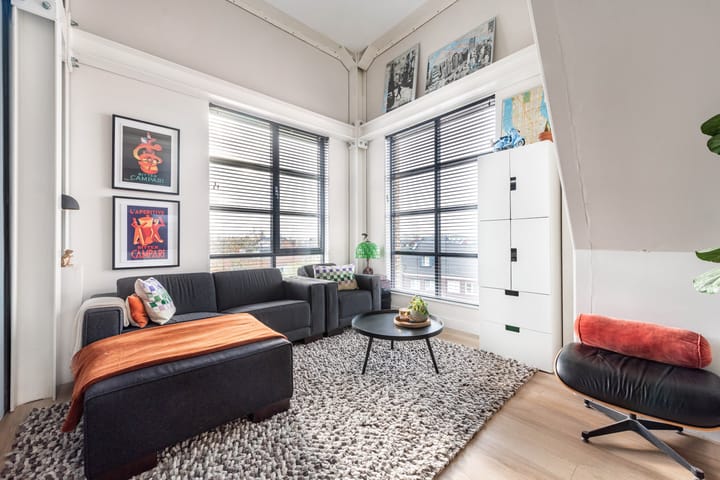 Photo 51 of Baak van Tholen 5